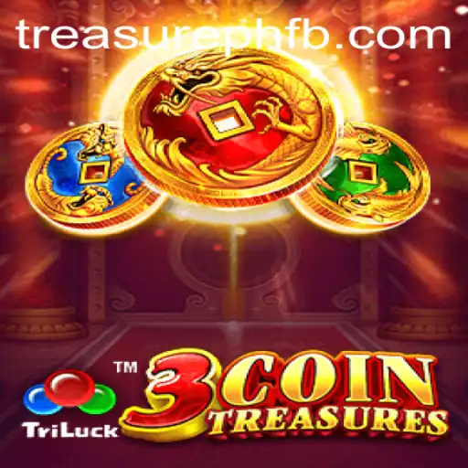 treasureph Casino Withdrawal