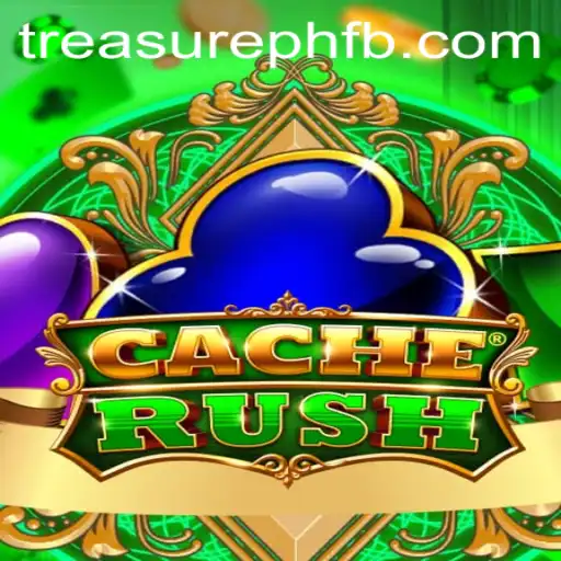 treasureph Casino App