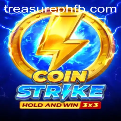 treasureph Casino App