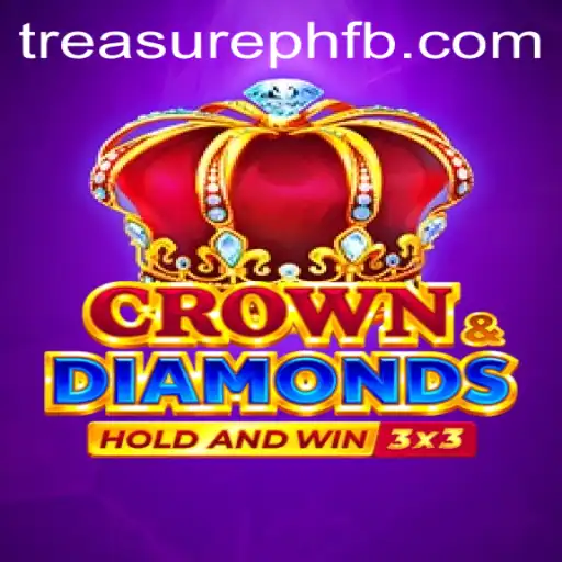 treasureph Casino App