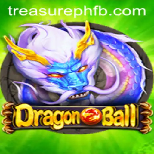 treasureph Casino App