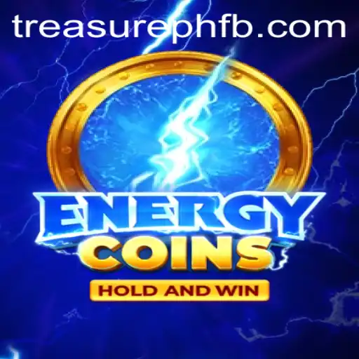 treasureph Casino App