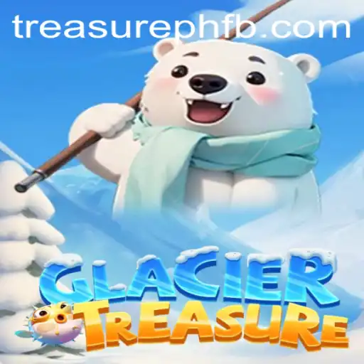 treasureph Casino App