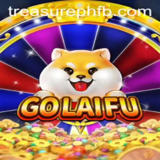 treasureph Casino App