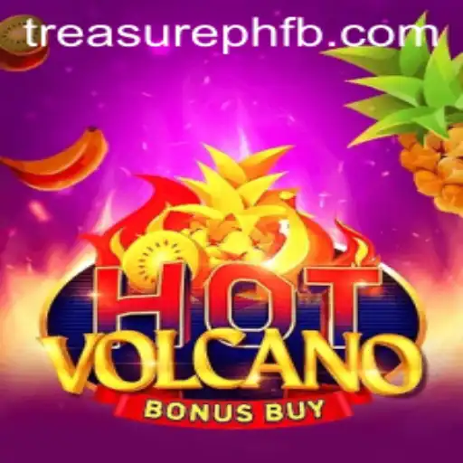 treasureph Casino App
