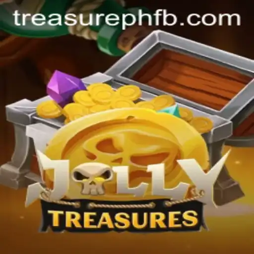 treasureph Casino App