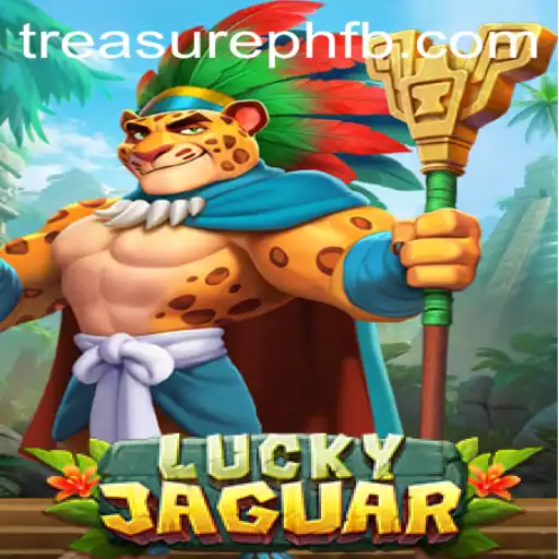 treasureph Casino App