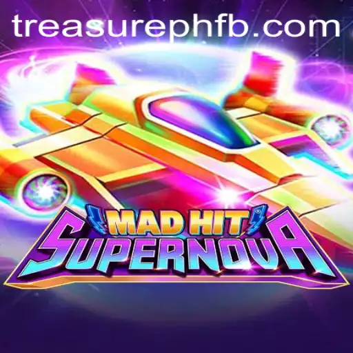 treasureph Casino App