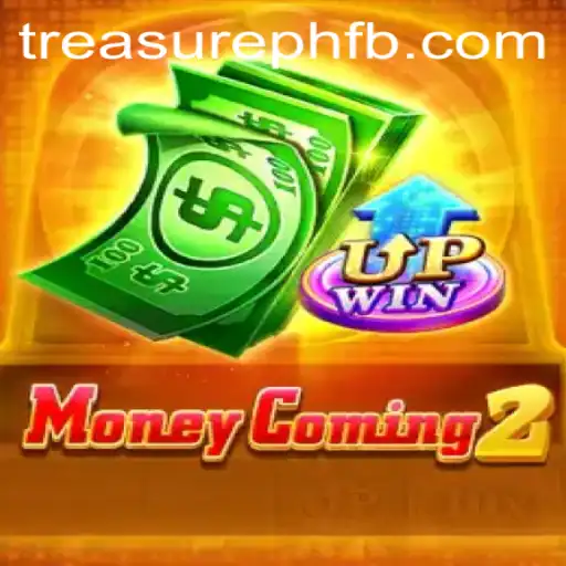 treasureph Casino App