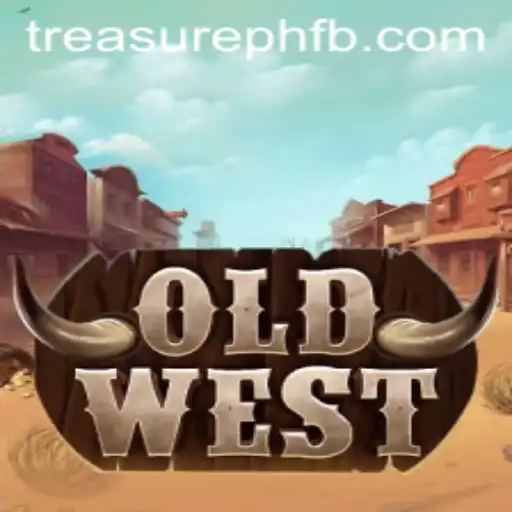 treasureph Casino App