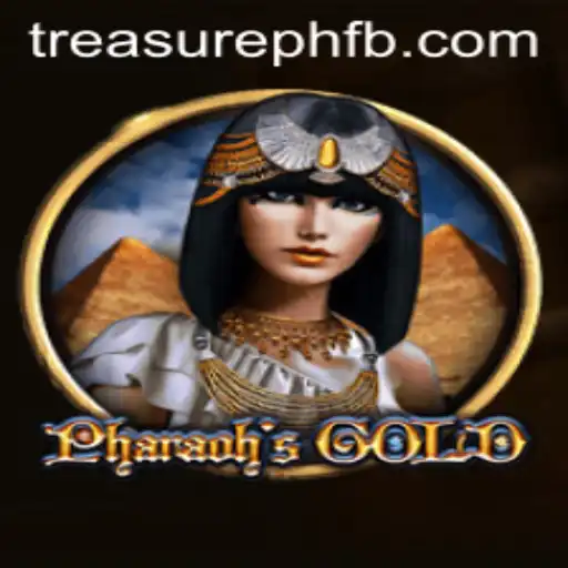 treasureph Casino App