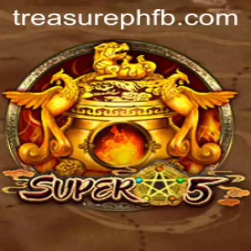 treasureph Casino App