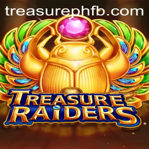 treasureph Casino App