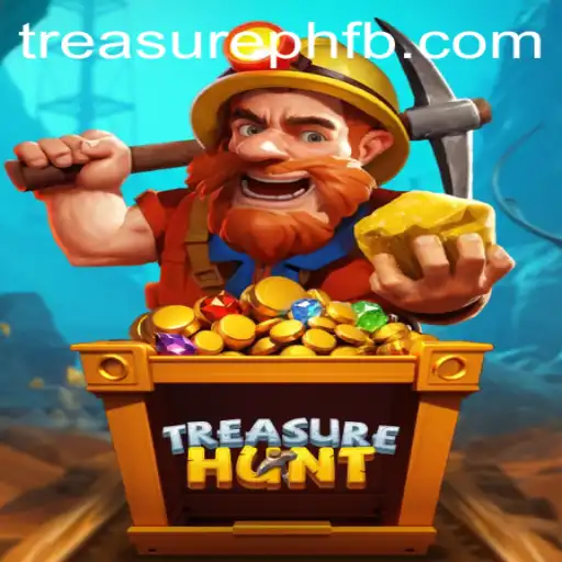 treasureph Casino App