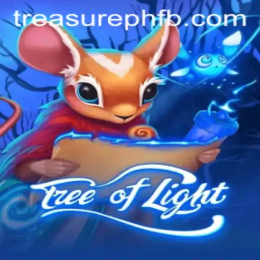 treasureph Casino App